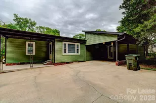 207 Ramsey St, Cherryville, NC 28021 - Photo 13