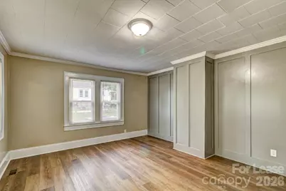 207 Ramsey Street, Cherryville, NC 28021 - Photo 3