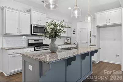 6531 Kinder Lane, Lancaster, SC 29720 - Photo 9