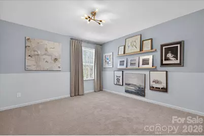 6531 Kinder Lane, Lancaster, SC 29720 - Photo 41