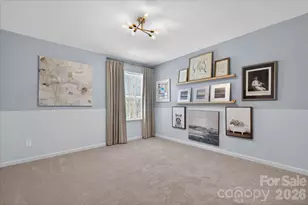 6531 Kinder Ln, Lancaster, SC 29720 - Photo 41