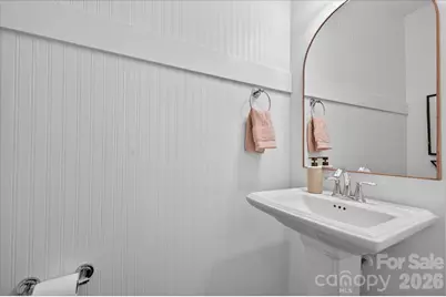 6531 Kinder Lane, Lancaster, SC 29720 - Photo 27