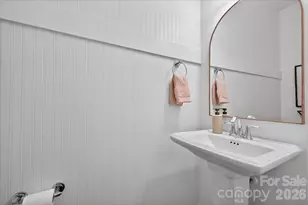 6531 Kinder Ln, Lancaster, SC 29720 - Photo 27