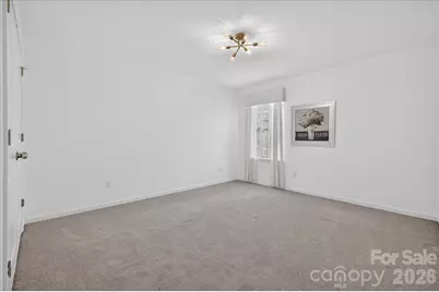 6531 Kinder Lane, Lancaster, SC 29720 - Photo 39