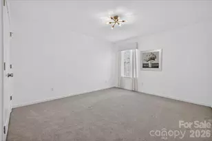 6531 Kinder Ln, Lancaster, SC 29720 - Photo 39