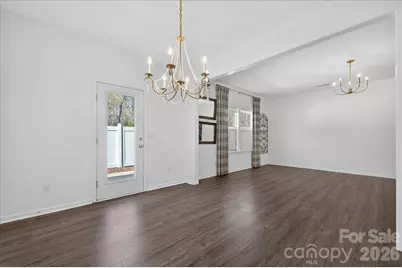 6531 Kinder Lane, Lancaster, SC 29720 - Photo 21