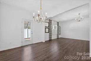 6531 Kinder Ln, Lancaster, SC 29720 - Photo 21