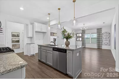 6531 Kinder Lane, Lancaster, SC 29720 - Photo 1