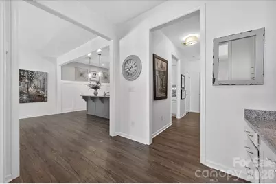 6531 Kinder Lane, Lancaster, SC 29720 - Photo 23