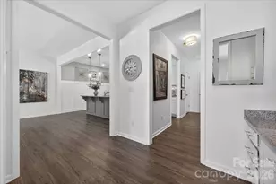 6531 Kinder Ln, Lancaster, SC 29720 - Photo 23