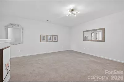 6531 Kinder Lane, Lancaster, SC 29720 - Photo 33