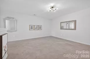 6531 Kinder Ln, Lancaster, SC 29720 - Photo 33
