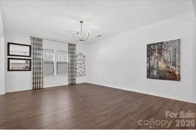 6531 Kinder Lane, Lancaster, SC 29720 - Photo 15