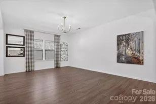 6531 Kinder Ln, Lancaster, SC 29720 - Photo 15