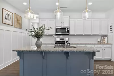 6531 Kinder Lane, Lancaster, SC 29720 - Photo 11