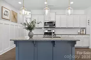 6531 Kinder Ln, Lancaster, SC 29720 - Photo 11