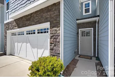 6531 Kinder Lane, Lancaster, SC 29720 - Photo 3