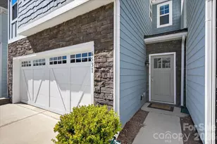 6531 Kinder Ln, Lancaster, SC 29720 - Photo 3