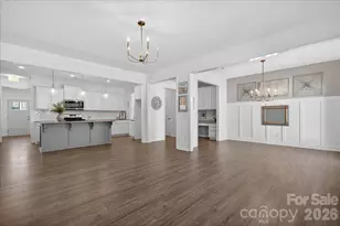 6531 Kinder Ln, Lancaster, SC 29720 - Photo 17