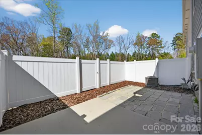 6531 Kinder Lane, Lancaster, SC 29720 - Photo 43