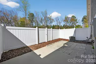 6531 Kinder Ln, Lancaster, SC 29720 - Photo 43