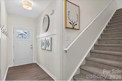 6531 Kinder Lane, Lancaster, SC 29720 - Photo 5