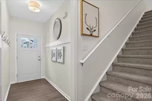 6531 Kinder Ln, Lancaster, SC 29720 - Photo 5