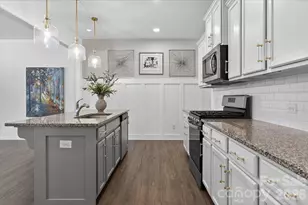 6531 Kinder Ln, Lancaster, SC 29720 - Photo 13