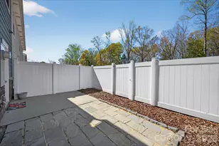 6531 Kinder Ln, Lancaster, SC 29720 - Photo 45