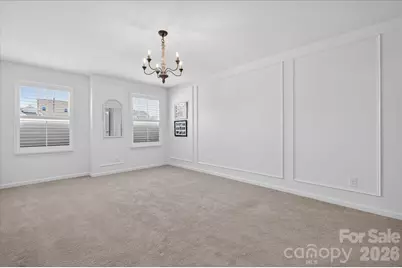6531 Kinder Lane, Lancaster, SC 29720 - Photo 29