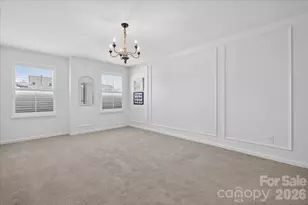 6531 Kinder Ln, Lancaster, SC 29720 - Photo 29