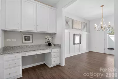 6531 Kinder Lane, Lancaster, SC 29720 - Photo 25