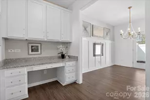 6531 Kinder Ln, Lancaster, SC 29720 - Photo 25