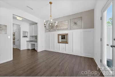 6531 Kinder Lane, Lancaster, SC 29720 - Photo 19