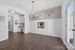 6531 Kinder Ln, Lancaster, SC 29720 - Photo 19