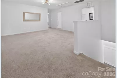 6531 Kinder Lane, Lancaster, SC 29720 - Photo 31