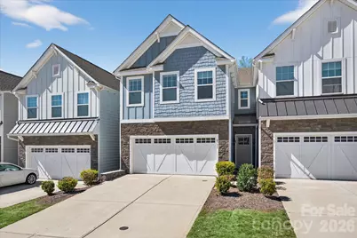6531 Kinder Lane, Lancaster, SC 29720 - Photo 1