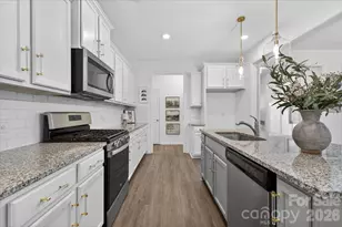 6531 Kinder Ln, Lancaster, SC 29720 - Photo 7