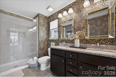 6531 Kinder Lane, Lancaster, SC 29720 - Photo 35