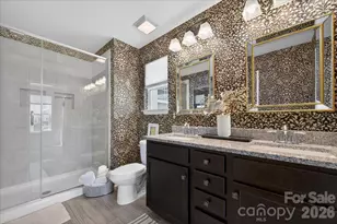6531 Kinder Ln, Lancaster, SC 29720 - Photo 35