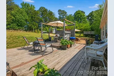 539 Brawley Road, Cleveland, NC 27013 - Photo 27