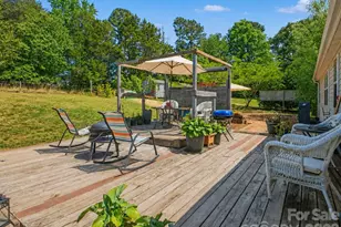 539 Brawley Rd, Cleveland, NC 27013 - Photo 27