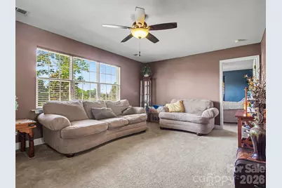 539 Brawley Road, Cleveland, NC 27013 - Photo 5