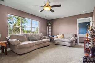 539 Brawley Rd, Cleveland, NC 27013 - Photo 5