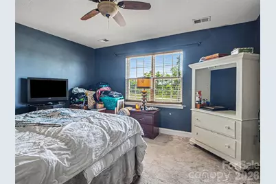 539 Brawley Road, Cleveland, NC 27013 - Photo 15