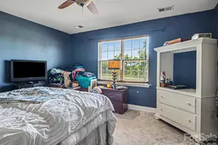 539 Brawley Rd, Cleveland, NC 27013 - Photo 15