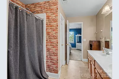 539 Brawley Road, Cleveland, NC 27013 - Photo 17