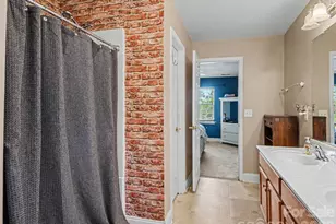 539 Brawley Rd, Cleveland, NC 27013 - Photo 17