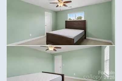539 Brawley Road, Cleveland, NC 27013 - Photo 21