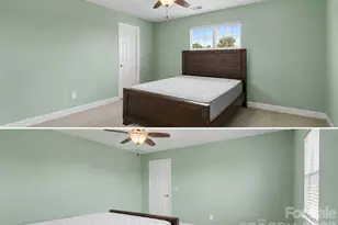 539 Brawley Rd, Cleveland, NC 27013 - Photo 21